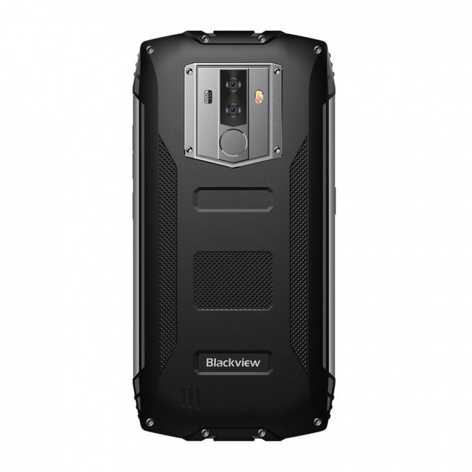 Купить Blackview BV6800 Pro в Твери, смартфон Blackview BV6800 Pro, обзор,  цена, характеристики