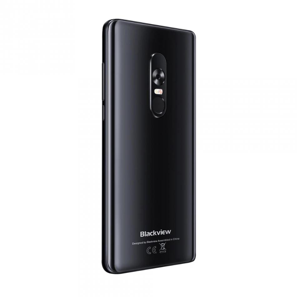 Купить Blackview MAX 1 в Твери, смартфон Blackview MAX 1, обзор, цена,  характеристики