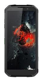 Смартфон Blackview BV9500