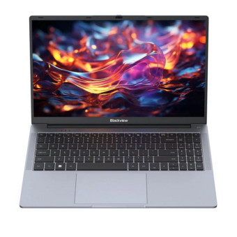 Ноутбук Blackview AceBook 6