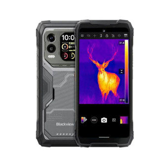 Смартфон Blackview XPLORE 1 Pro