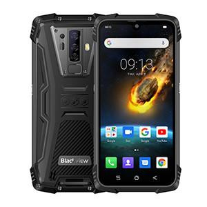 Blackview BV6900