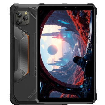 Планшет Blackview Active 5