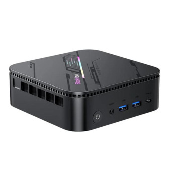 Мини-ПК Blackview MP100 Pro